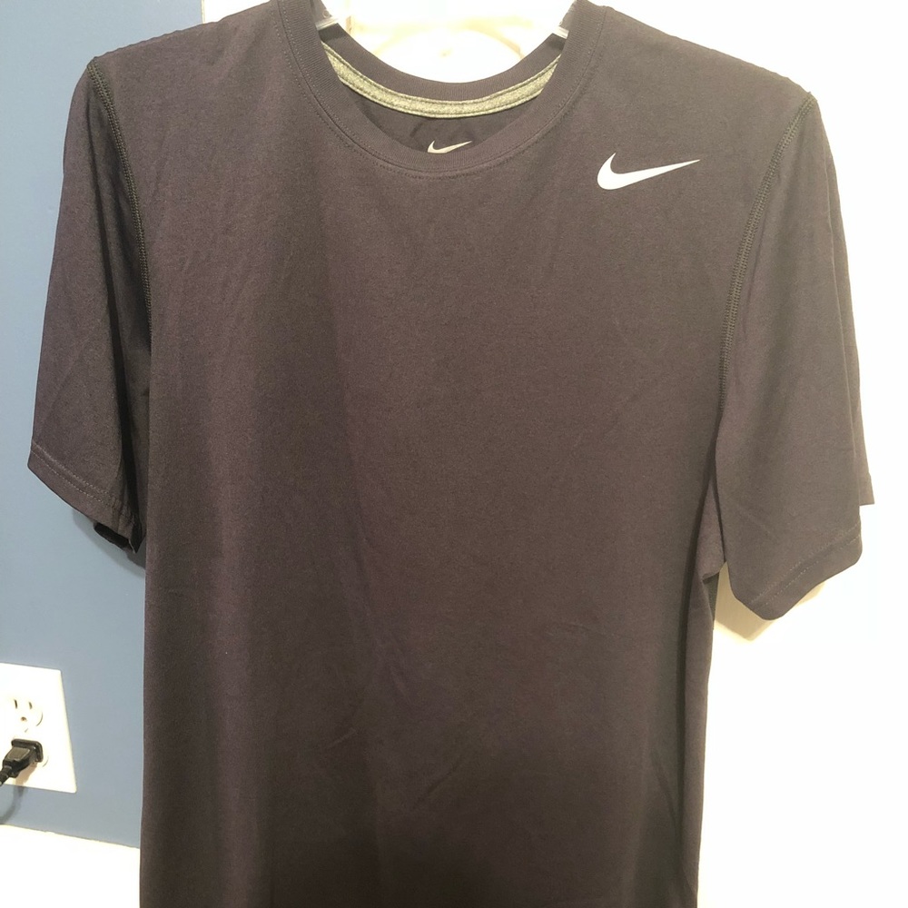 Men’s Nike Dri-Fit t-shirt